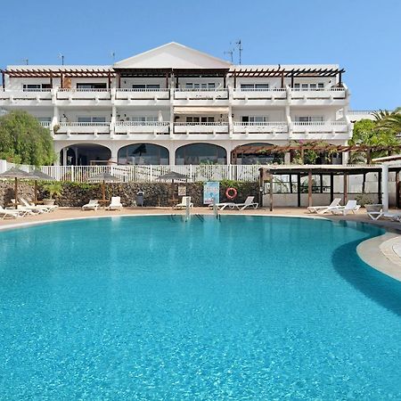 Apartmán Casa Paloma Costa Teguise Exteriér fotografie
